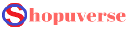 Shopuverse Staging