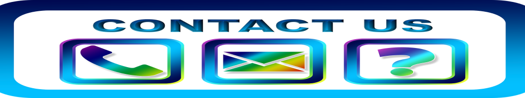 Contact Information – Shopuverse Staging
